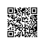 FW-25-05-L-D-350-160-A QRCode