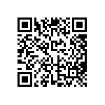 FW-25-05-L-D-350-325-A QRCode