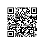 FW-25-05-L-D-355-100-P-TR QRCode