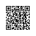 FW-25-05-L-D-360-100 QRCode