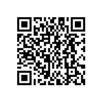 FW-25-05-L-D-375-205-P QRCode