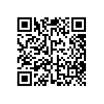 FW-25-05-L-D-375-300-A-P QRCode