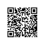 FW-25-05-L-D-380-180-A QRCode