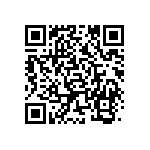 FW-25-05-L-D-385-065-A-P-TR QRCode