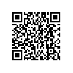 FW-25-05-L-D-385-065-TR QRCode