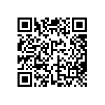 FW-25-05-L-D-385-080-A QRCode