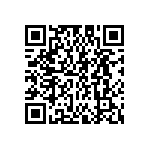 FW-25-05-L-D-390-170-A-P-TR QRCode