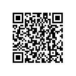 FW-25-05-L-D-400-120 QRCode