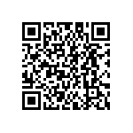 FW-25-05-L-D-400-160-A QRCode