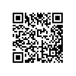 FW-25-05-L-D-410-075-A QRCode