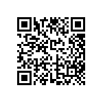 FW-25-05-L-D-410-075 QRCode