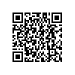 FW-25-05-L-D-410-100 QRCode