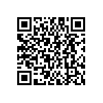 FW-25-05-L-D-420-075 QRCode