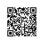 FW-25-05-L-D-425-098 QRCode