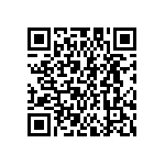 FW-25-05-L-D-440-120 QRCode