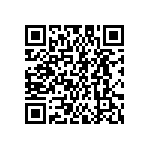 FW-25-05-L-D-440-160-P QRCode