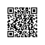 FW-25-05-L-D-450-100-A QRCode