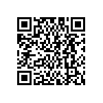 FW-25-05-L-D-450-140-A-P-TR QRCode