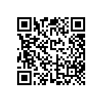 FW-25-05-L-D-460-100 QRCode