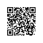 FW-25-05-L-D-462-070-A-P-TR QRCode