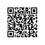 FW-25-05-L-D-470-100 QRCode