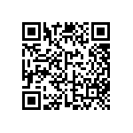 FW-25-05-L-D-475-085 QRCode