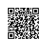 FW-25-05-L-D-485-100 QRCode