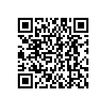 FW-25-05-L-D-490-065-A-P QRCode