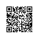 FW-25-05-L-D-490-100-A QRCode