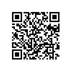 FW-25-05-L-D-500-100-P QRCode