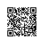 FW-25-05-L-D-500-135-A QRCode