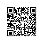 FW-25-05-L-D-500-145 QRCode