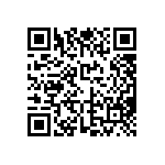 FW-25-05-L-D-500-170-A QRCode