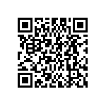 FW-25-05-L-D-500-172 QRCode