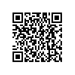 FW-25-05-L-D-510-100 QRCode