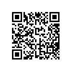 FW-25-05-L-D-510-135-A QRCode