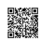 FW-25-05-L-D-515-100 QRCode