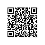 FW-25-05-L-D-520-120-P-TR QRCode