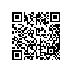 FW-25-05-L-D-530-140-A QRCode