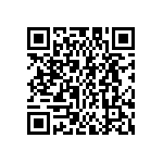 FW-25-05-L-D-535-140 QRCode