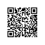 FW-25-05-L-D-540-100 QRCode