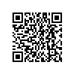 FW-25-05-L-D-549-125-A-P QRCode