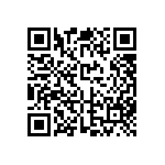 FW-25-05-L-D-550-100 QRCode