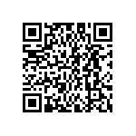 FW-25-05-L-D-550-120-TR QRCode