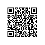 FW-25-05-L-D-555-120-A-P QRCode