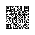 FW-25-05-L-D-555-120-A QRCode