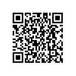 FW-25-05-L-D-560-100 QRCode