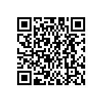 FW-25-05-L-D-565-100 QRCode