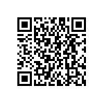 FW-25-05-L-D-600-065 QRCode