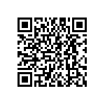 FW-25-05-L-D-600-075-A-P QRCode